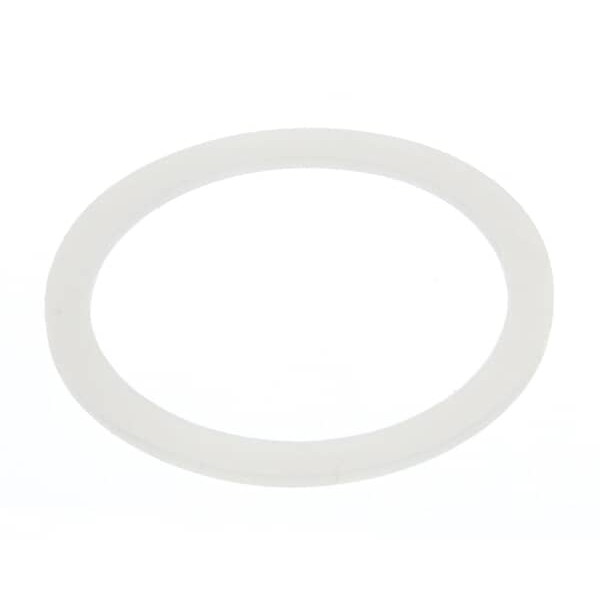 (image for) Vulcan Hart 00-857170-00009 VALVE,DRAW-OFF COUPLING GASKET